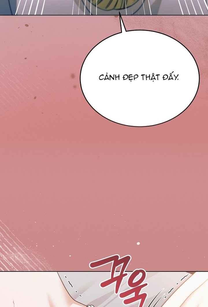 [18+] hãy cầu xin ta đi chapter 24.2 41