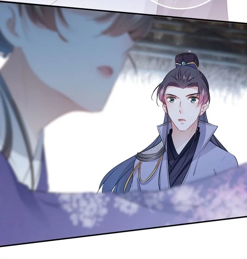 vương gia không thể trêu chapter 92 12