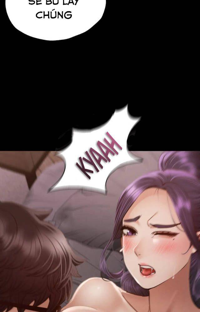 18+ ở trường sao? không được! chapter 4.1 45