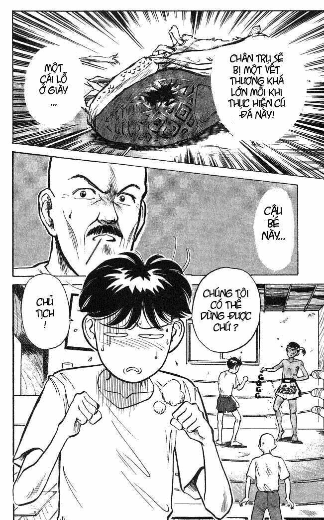 noritaka chapter 2 39