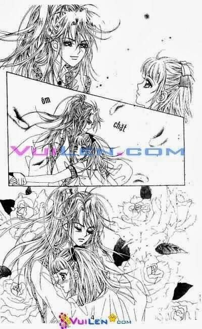 đến vương quốc ma chapter 5 4