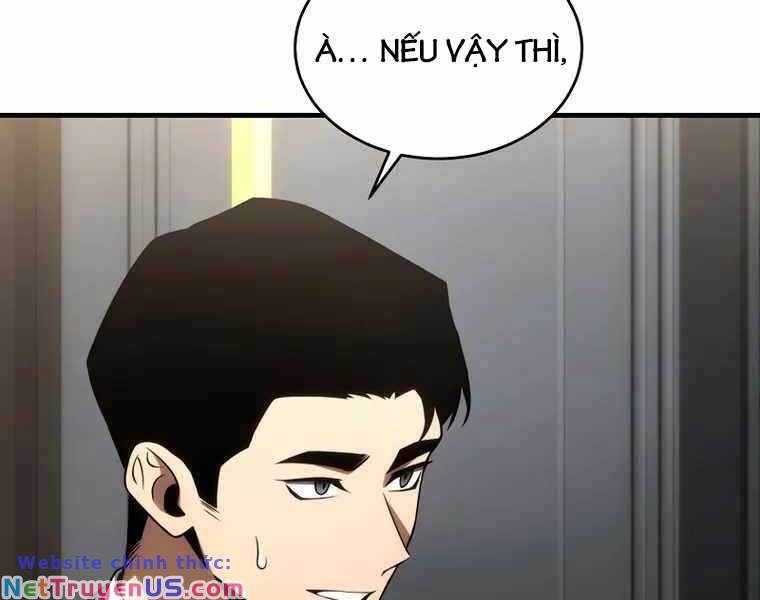 Người Chơi Mạnh Nhất Hồi Quy Lần Thứ 100 chapter 18 46