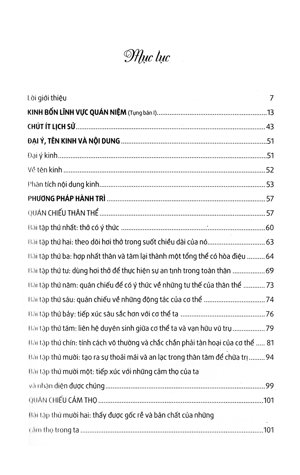 Con Đường Chuyển Hóa