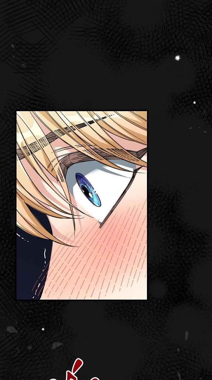 chuyến tàu điên cuồng chapter 21 68