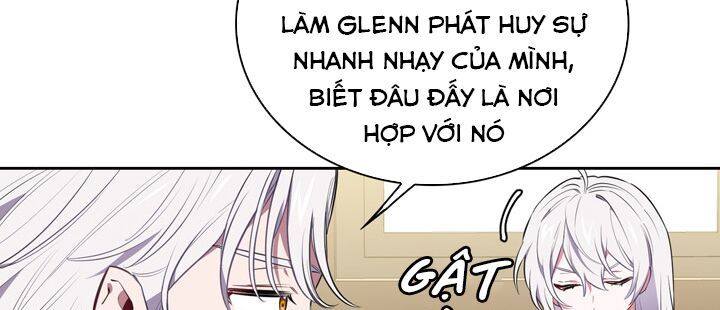 Đừng Đụng Vào Em Trai Ta chapter 27.2 131