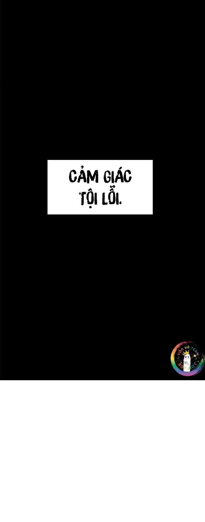 đàn anh “sói ca” cùng phòng của tôi chapter 44 40