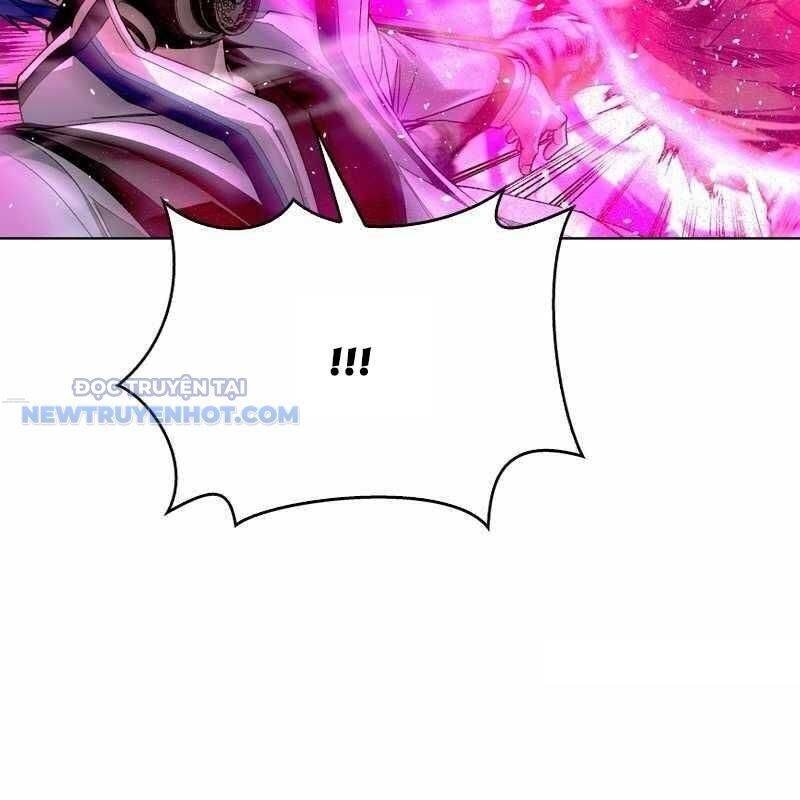tận thế cũng chỉ là trò chơi chapter 55 96