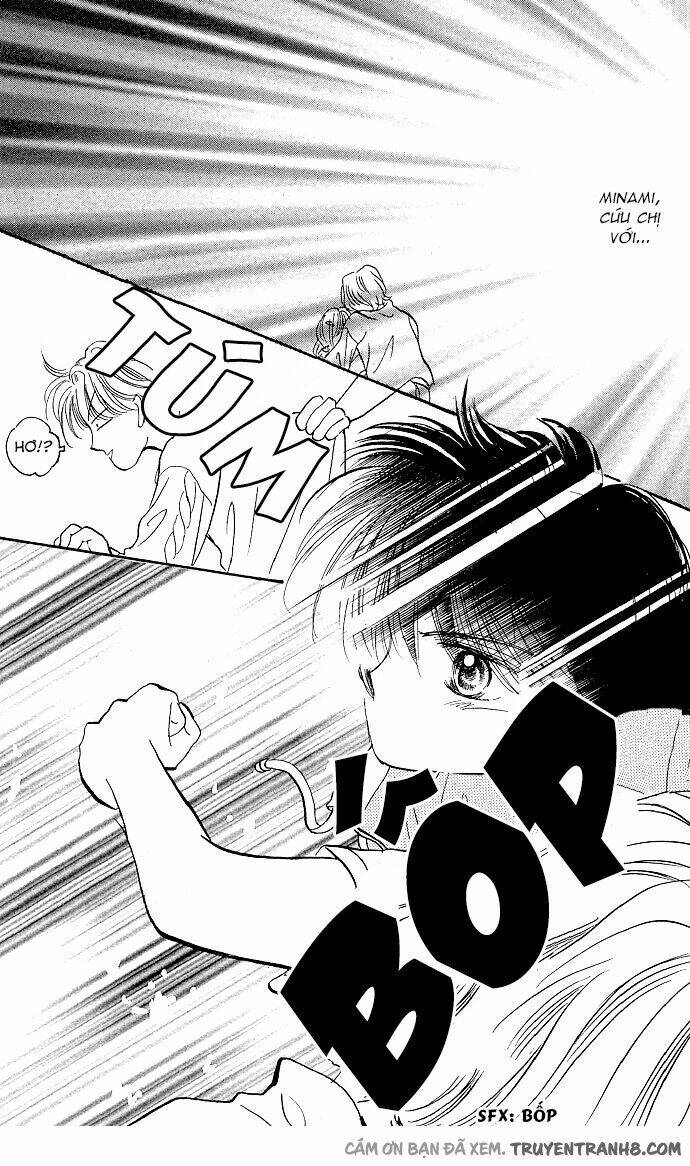 milk to vitamin chapter 8 60