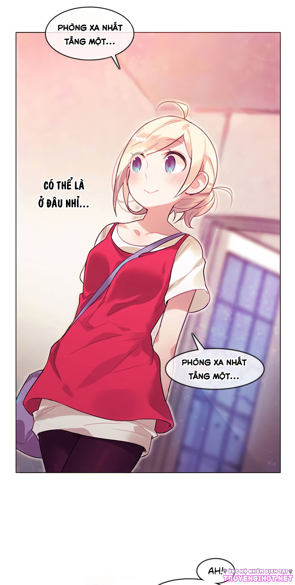 cuộc sống thường ngày của kẻ biến thái chapter 0 6