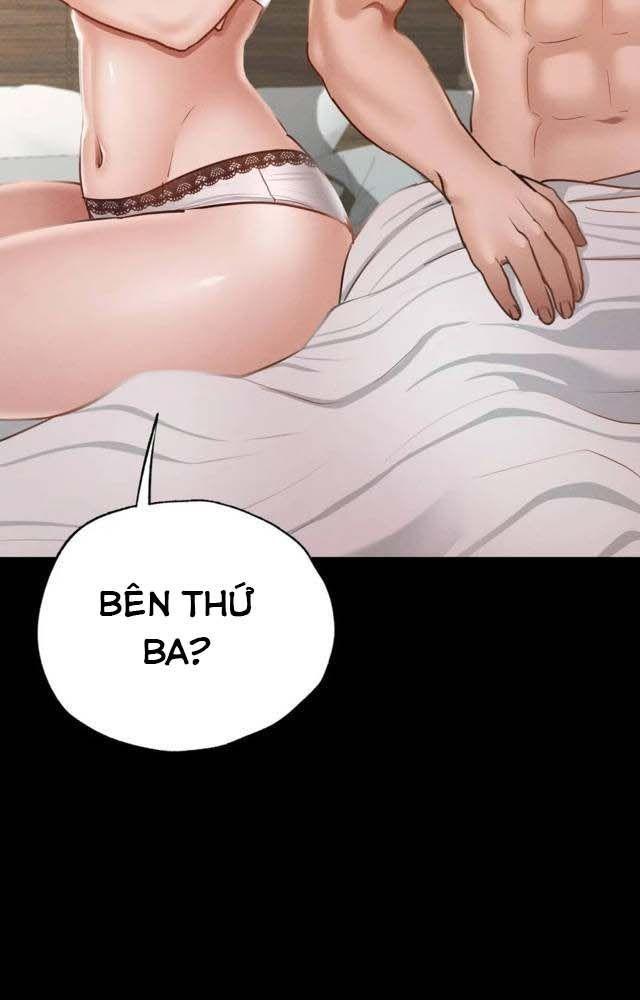 18+ ở trường sao? không được! chapter 5.1 23