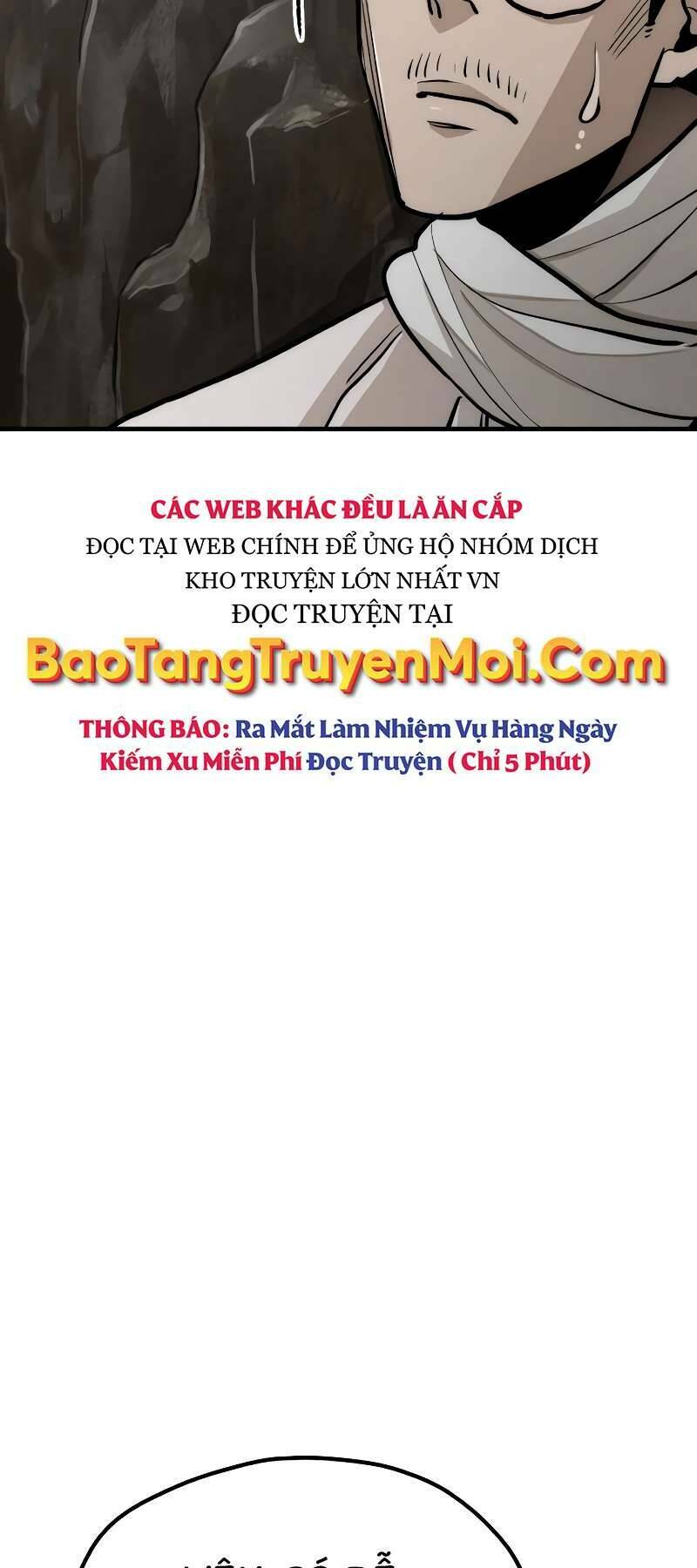 thiên ma phi thăng truyện chapter 42.5 71