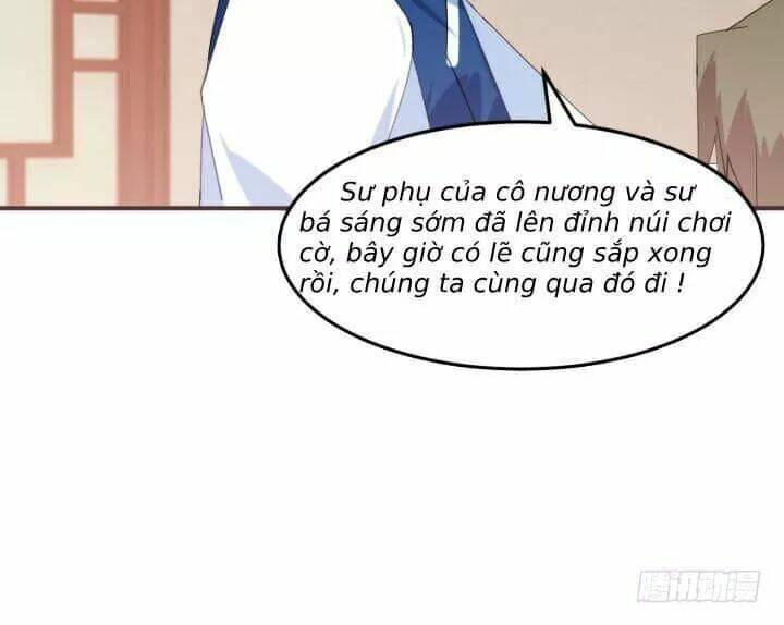 bí mật của dạ tộc chapter 38 74