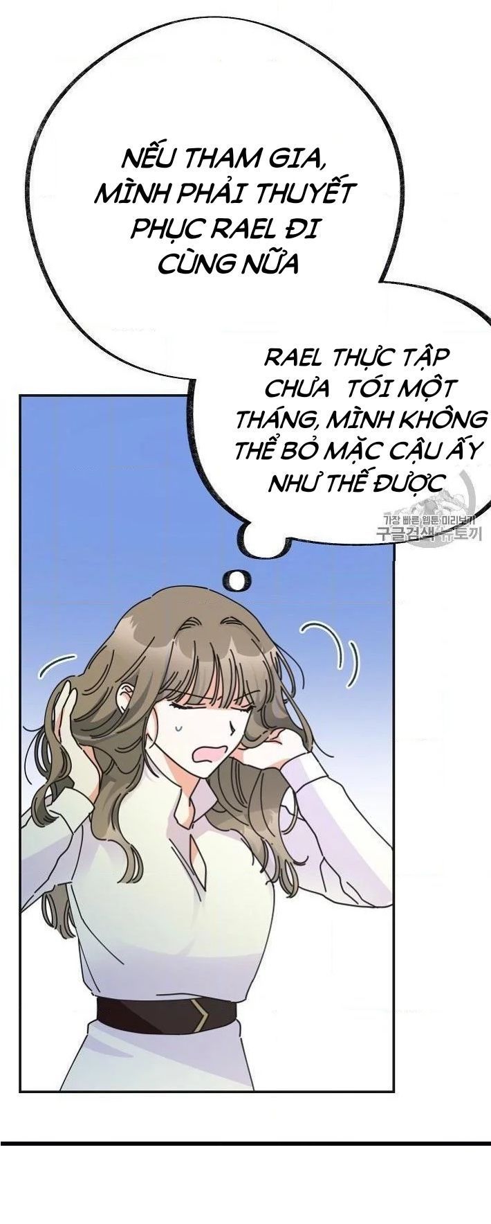 ác nữ tiểu thư chapter 31 44