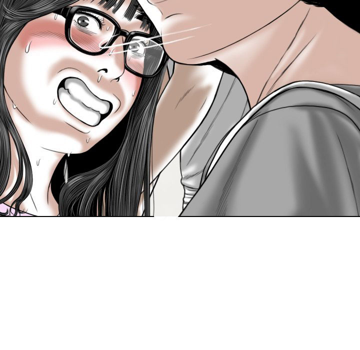 chỉ mình em chapter 5 83