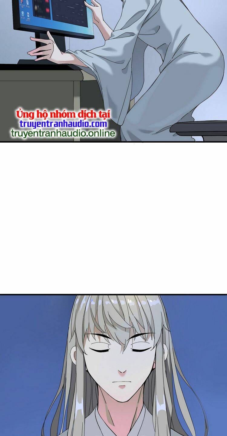 ta xuất sơn liền vô địch chapter 2 23
