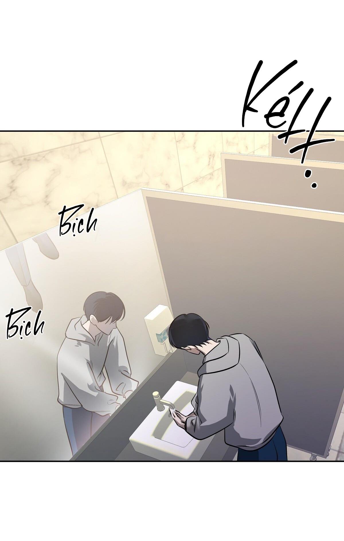 lý do của ác nhân chapter 42 39