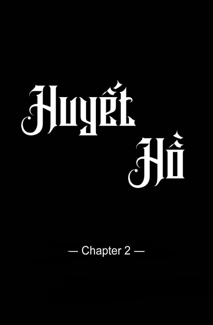huyết hồ chapter 2 9