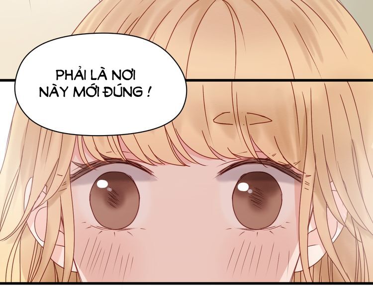 lượm được một tiểu hồ ly phần 1 chapter 33 26