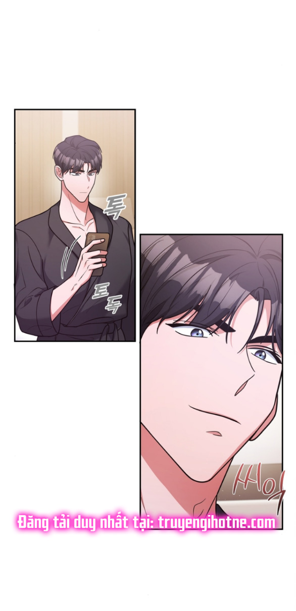 Tham Lam chapter 31.2 - Trang 29