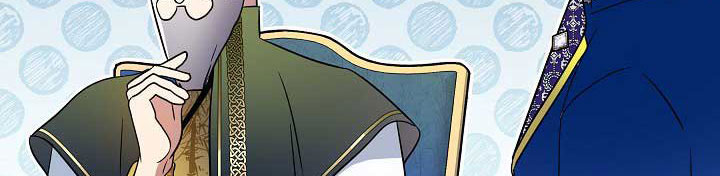 từ lúc bắt đầu tôi vẫn luôn ở bên em chapter 48.1 314