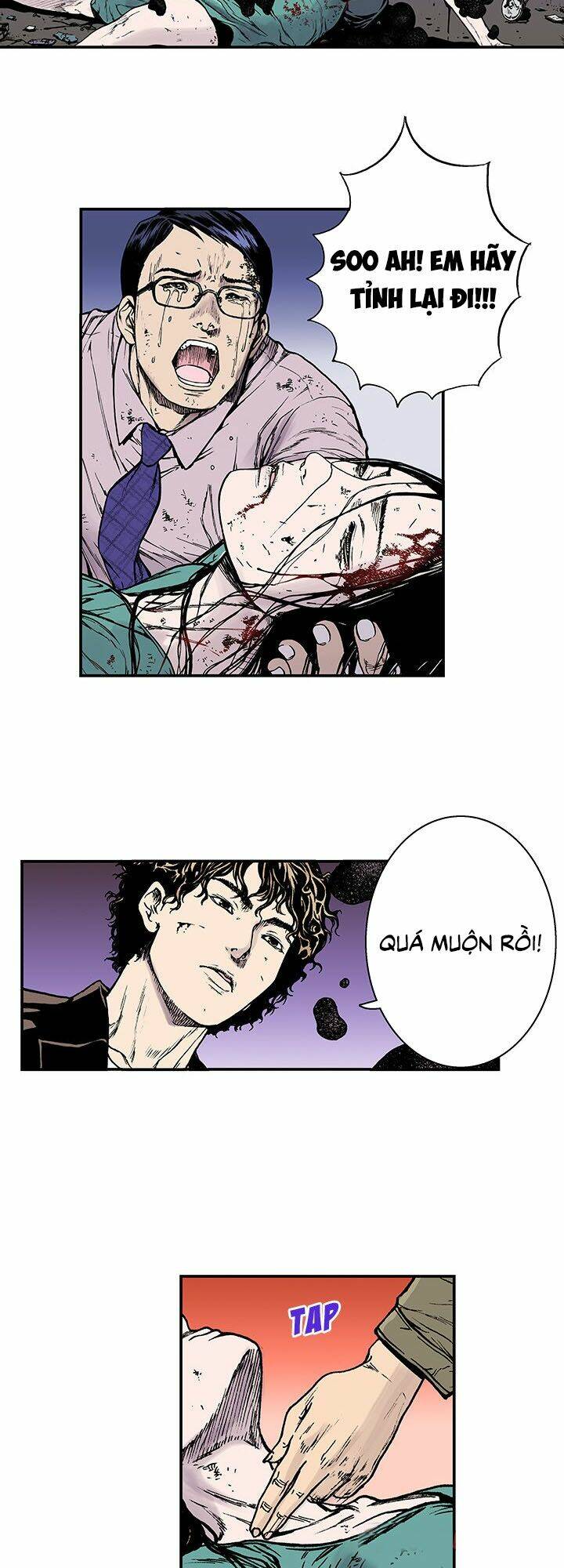 kang gito chapter 8 14