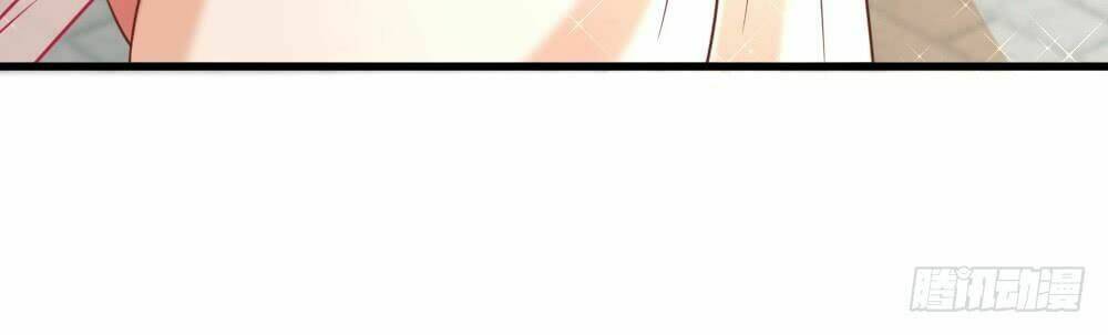 hồng nhan bất vong quốc chapter 7 56