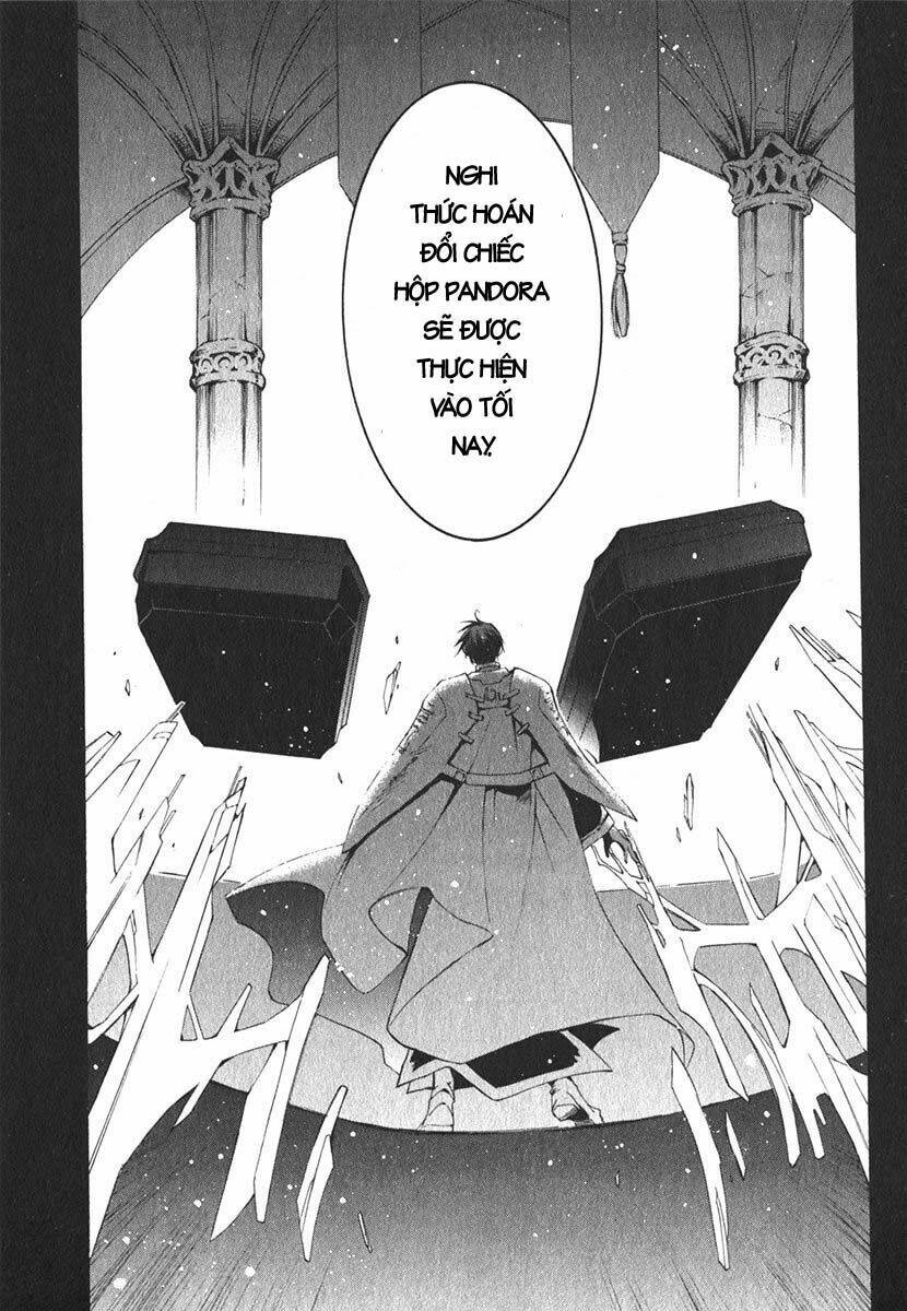 07 hồn ma chapter 42 12