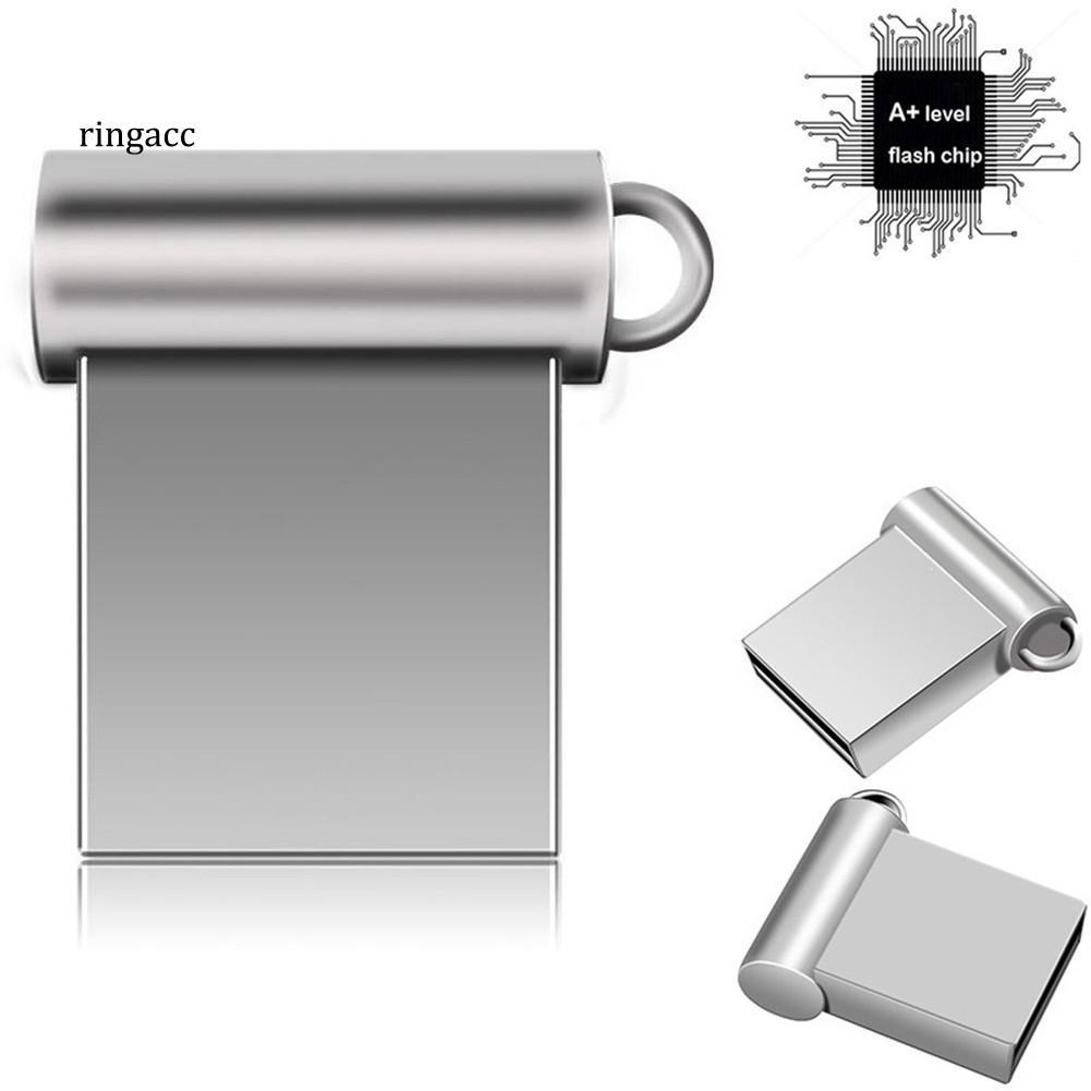 USB mini 3.0 dung lượng 1TB 2TB tốc độ cao dùng lưu trữ dữ liệu