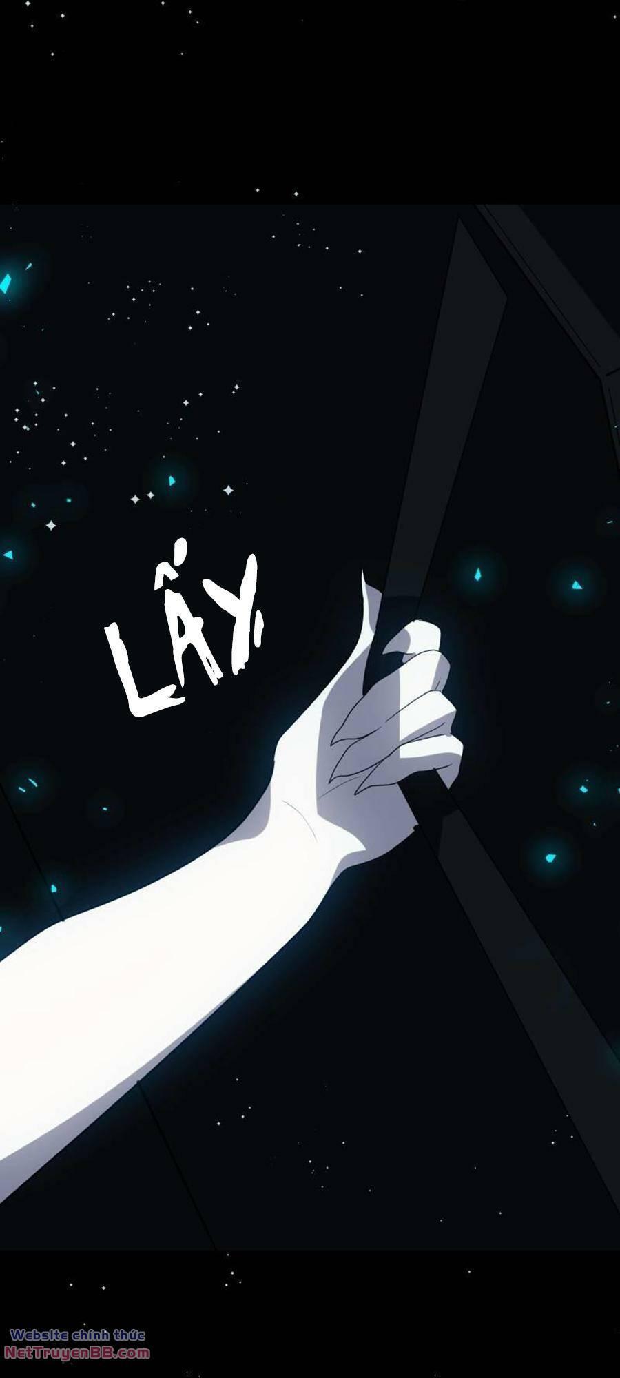 tử thần chapter 124 78