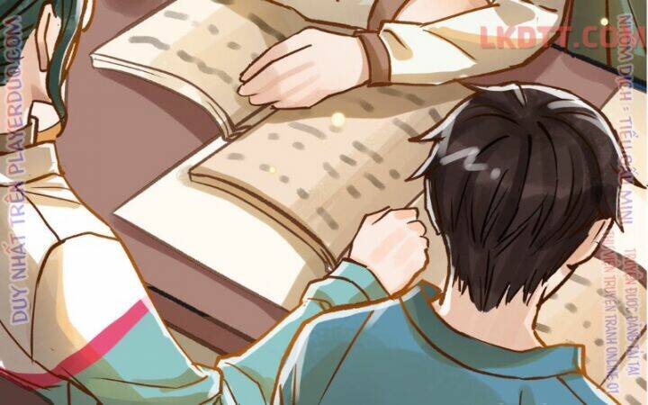 chồng trước 18 tuổi chapter 20 39