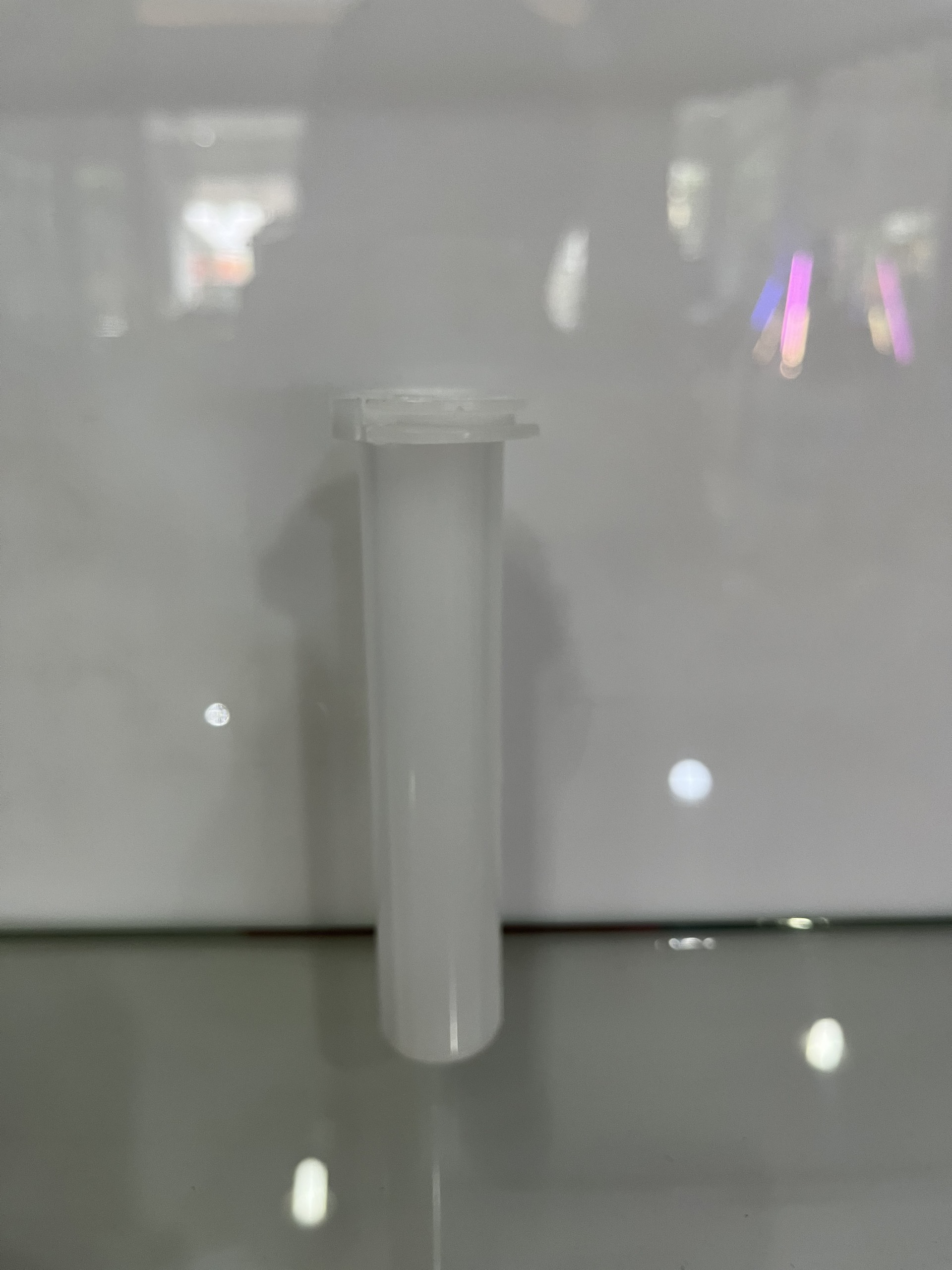Ống ga tay nắm xe Jupiter MX chính hãng Yamaha