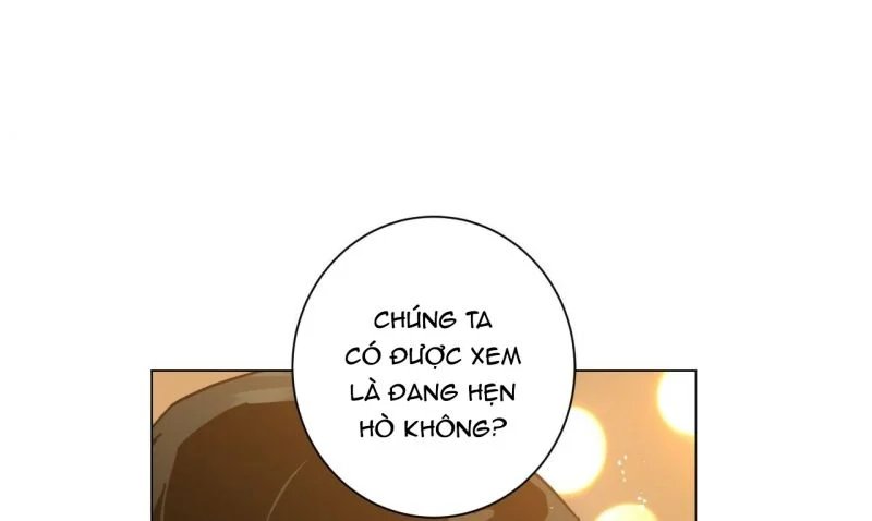 home five chapter 31 106