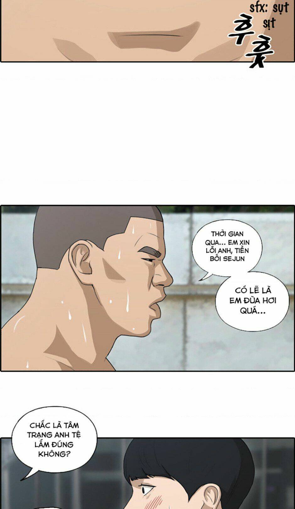 free draw m chapter 115 47