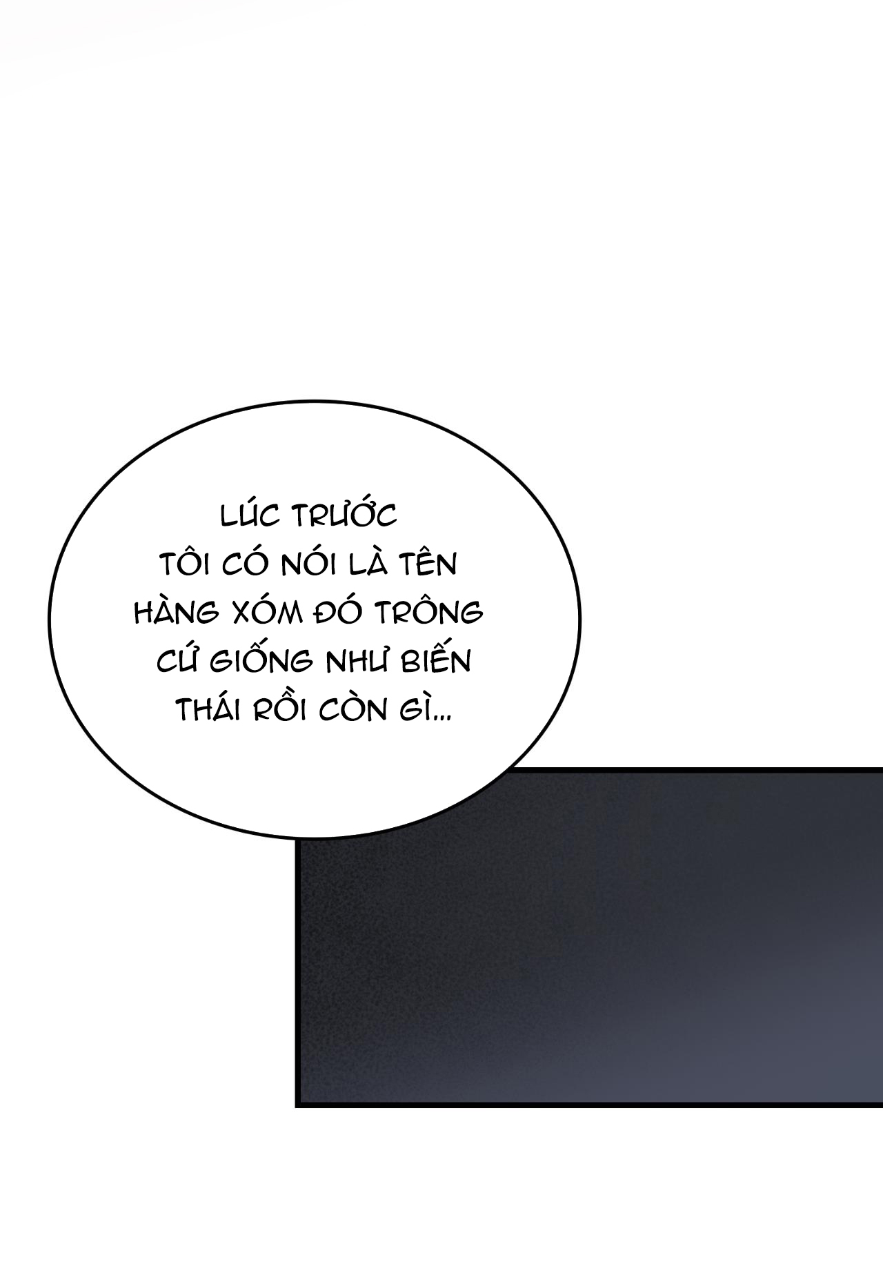 tên nhóc cùng bang hội là hàng xóm chapter 26 17