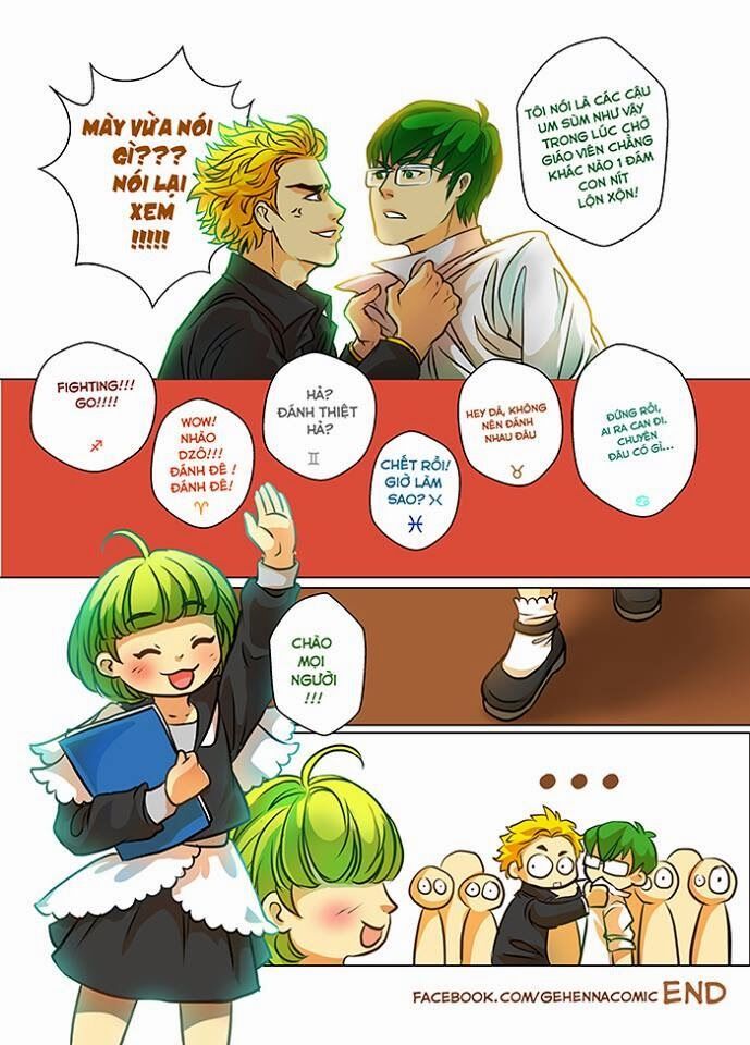 zodiacboys chapter 2 17