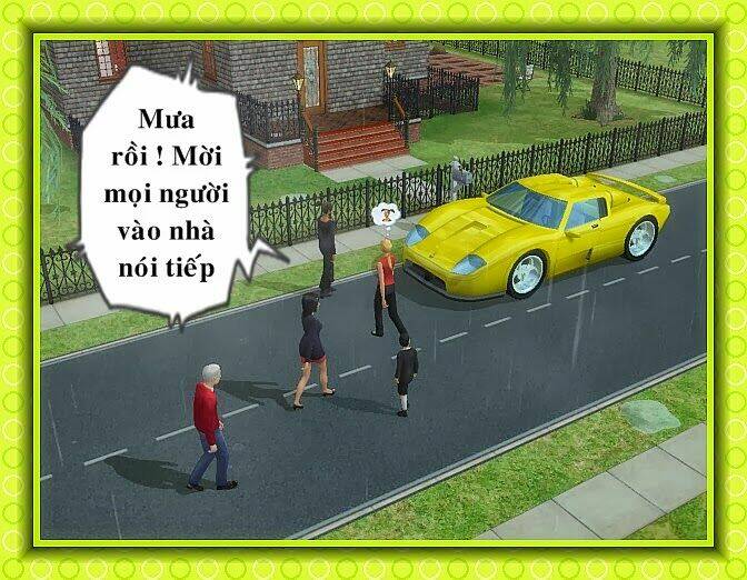 bella's story chapter 6.2 38