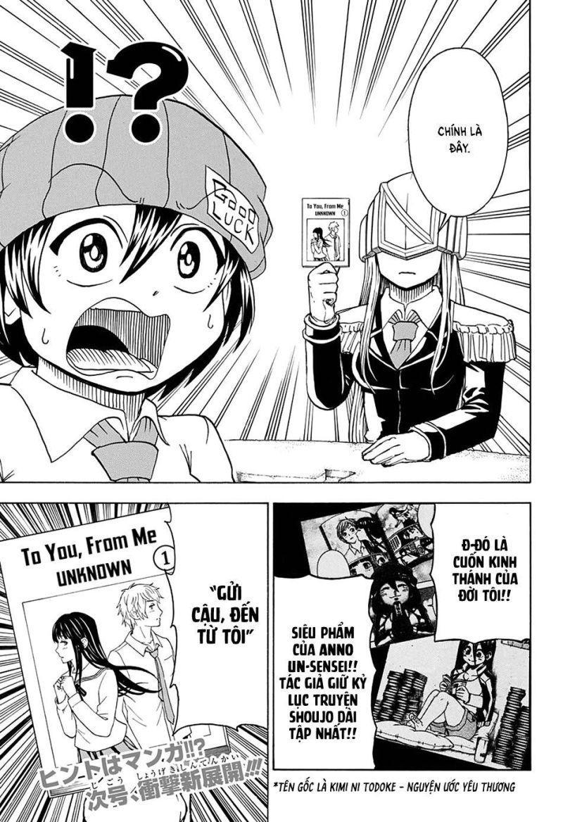 undead unluck chapter 36 18