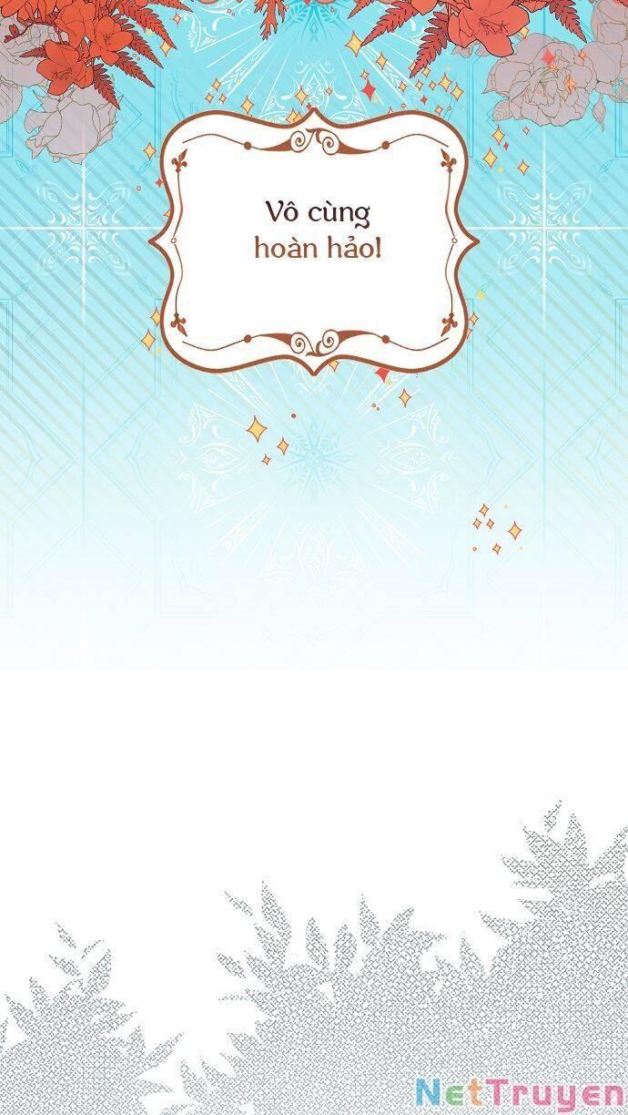 cuộc sống giản dị của người độc thân bị bỏ rơi chapter 1 71