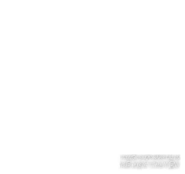 một ngày nọ ta trở thành công chúa chapter 12 31