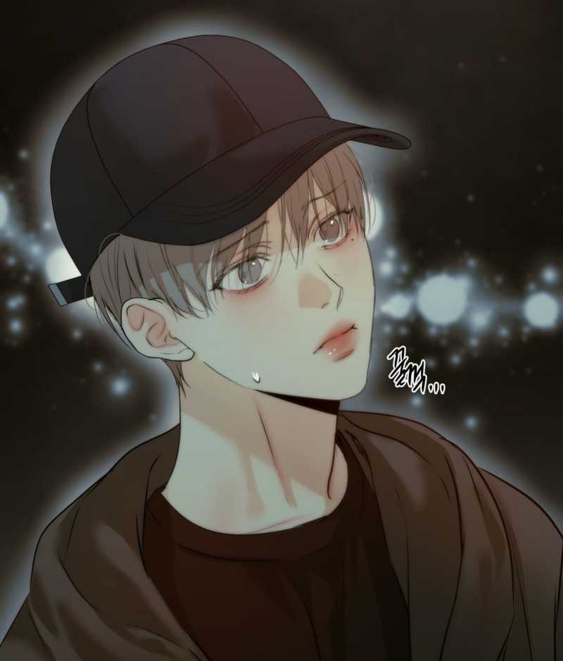 cry me a river chapter 30.2 5