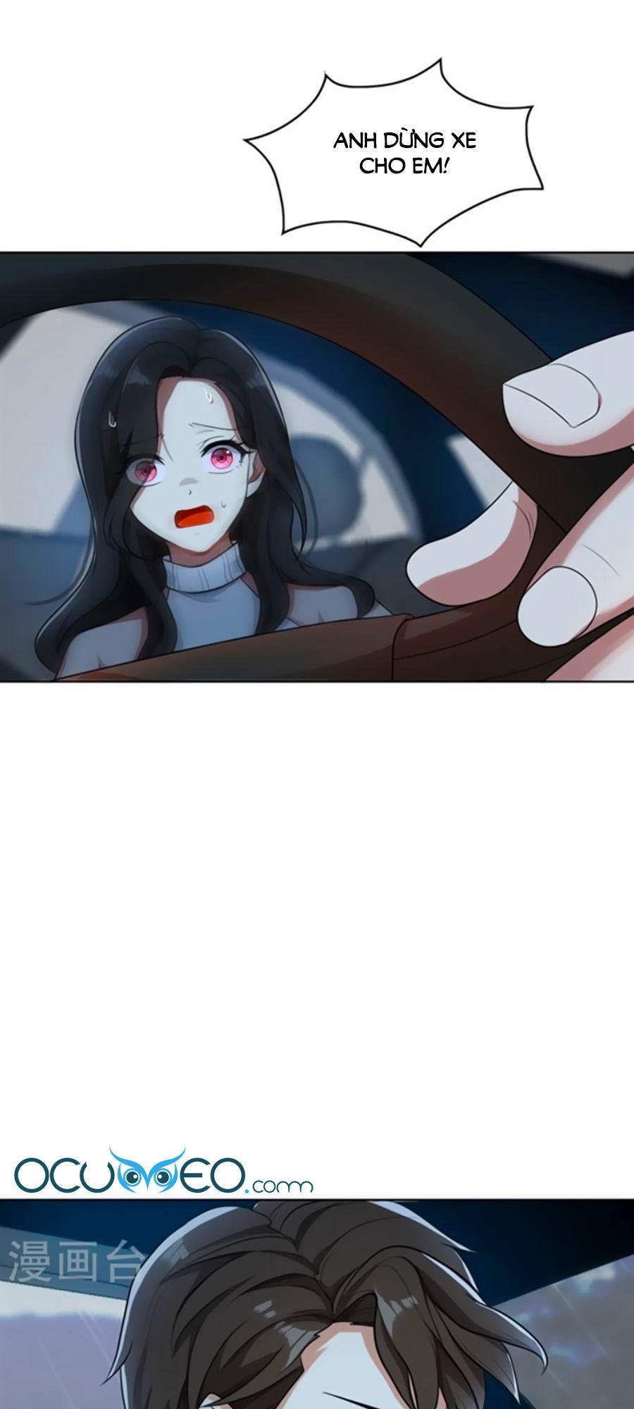 vợ yêu không ngoan chapter 32 25