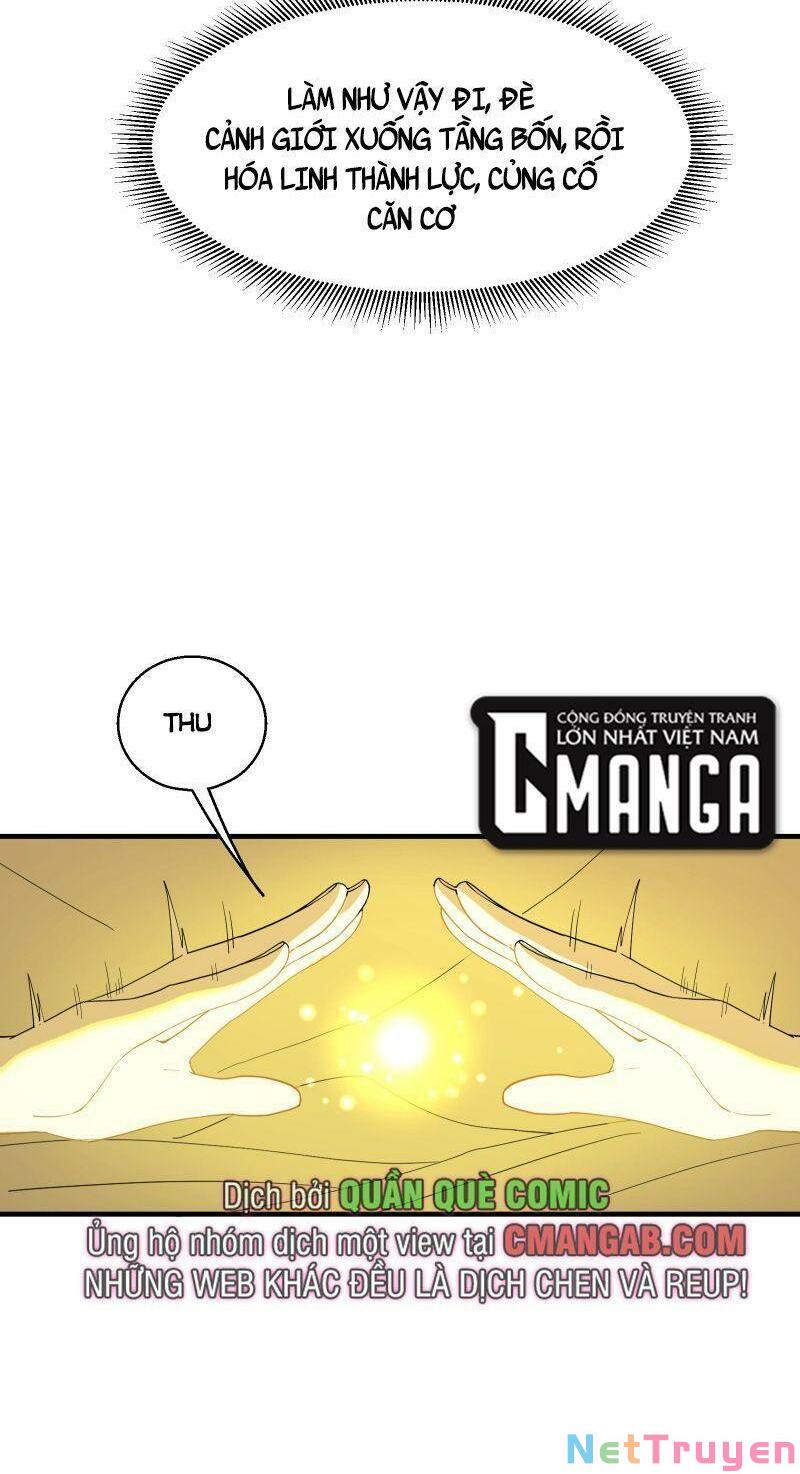 takane-san, kimi no koto sukirashii yo chapter 6 44