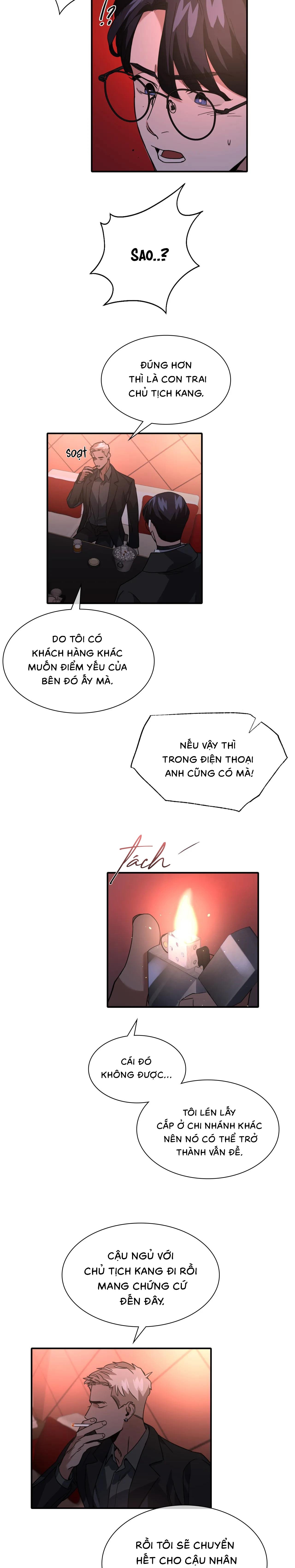 hoa lan tây chapter 6 10