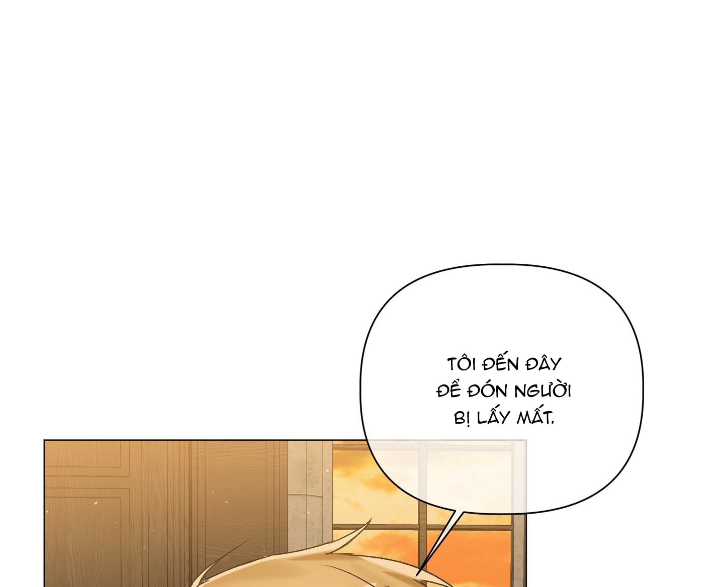 một ngày nọ, tôi được kẻ thù cầu hôn chapter 38 67