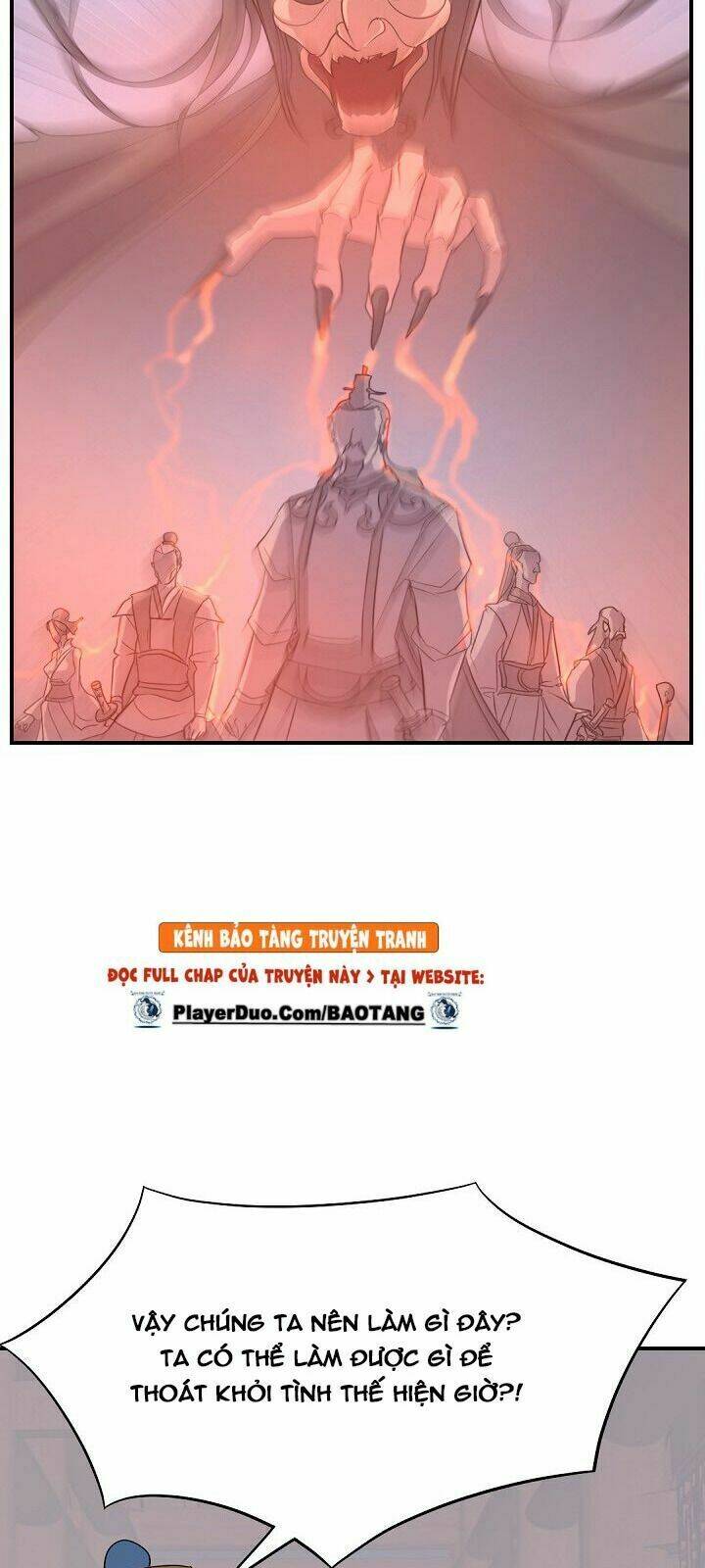 trọng sinh, bất khả chiến bại chapter 78 62