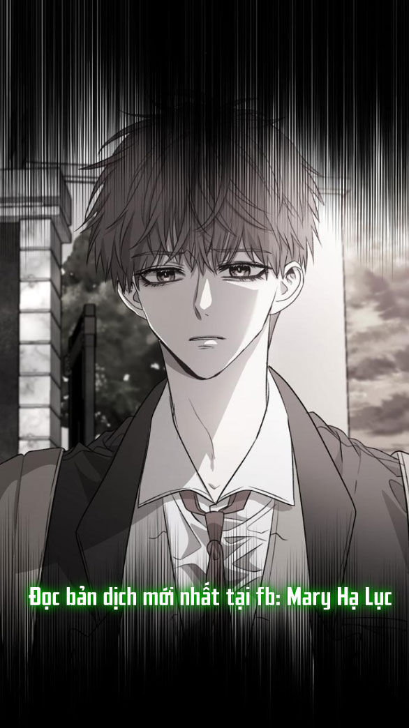 Tự Do Trong Mơ chapter 72.2 20