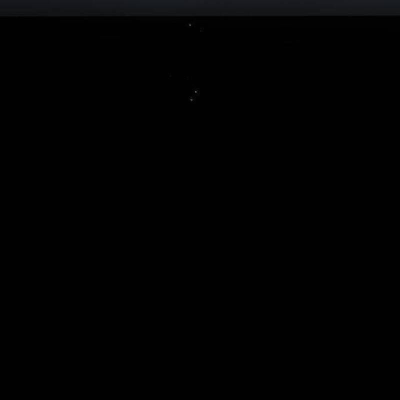 vinh quang vô tận chapter 13 243