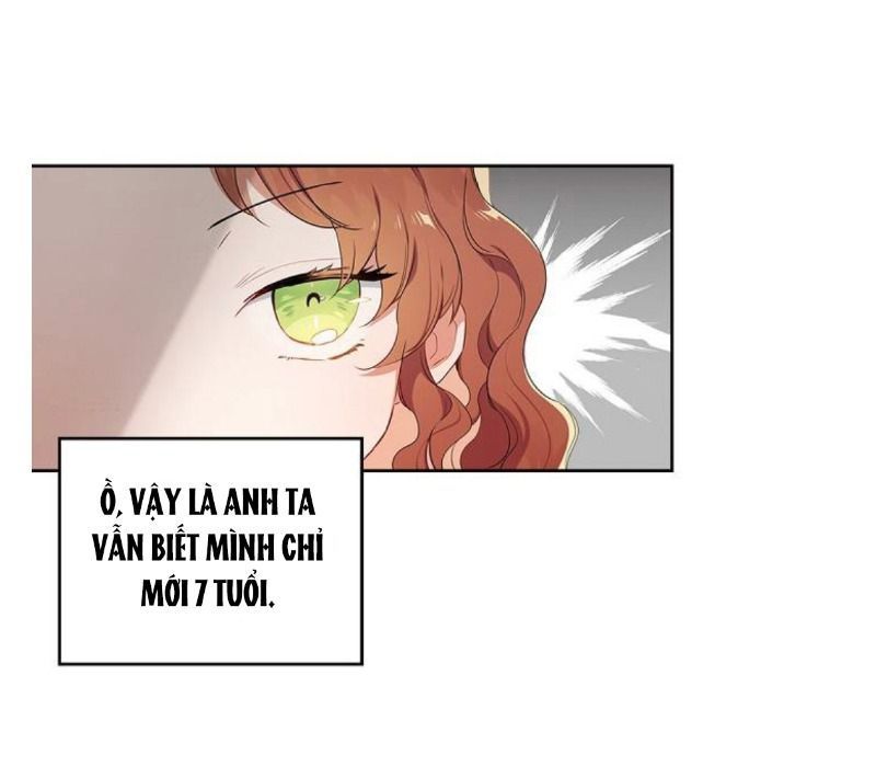 lần này tôi sẽ trở thành gia chủ chapter 3 32