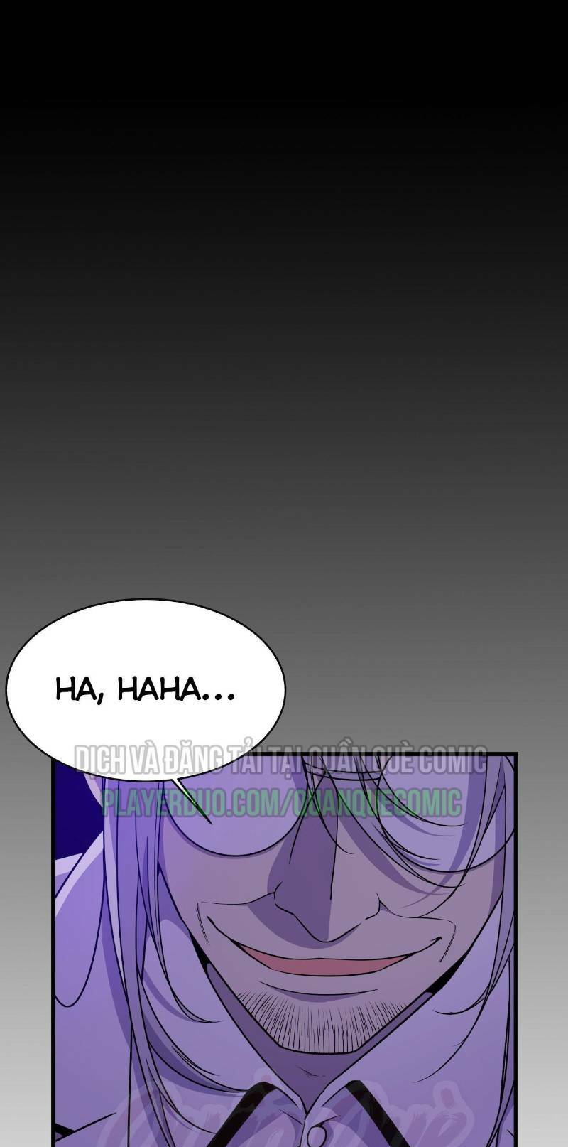 thát không mê thất chapter 50 23
