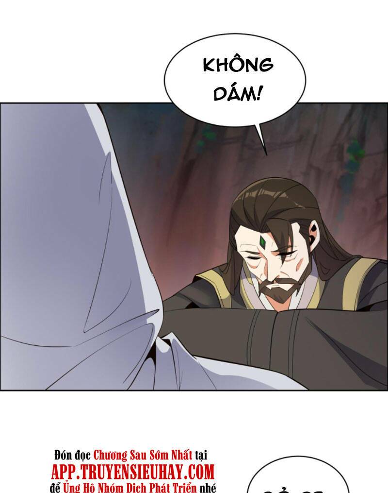 thôn phệ một thế giới tu tiên chapter 125 1